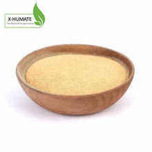 X-Humate 100% Soluble 80% Amino Acid